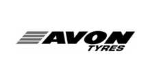 Avon Tyres